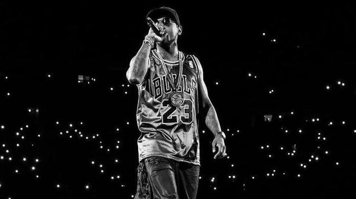 Foto: Live Nation