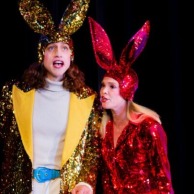 Foto: Papageno Musiktheater