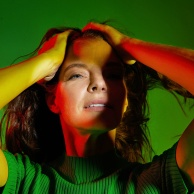 Foto: Adam von Mack