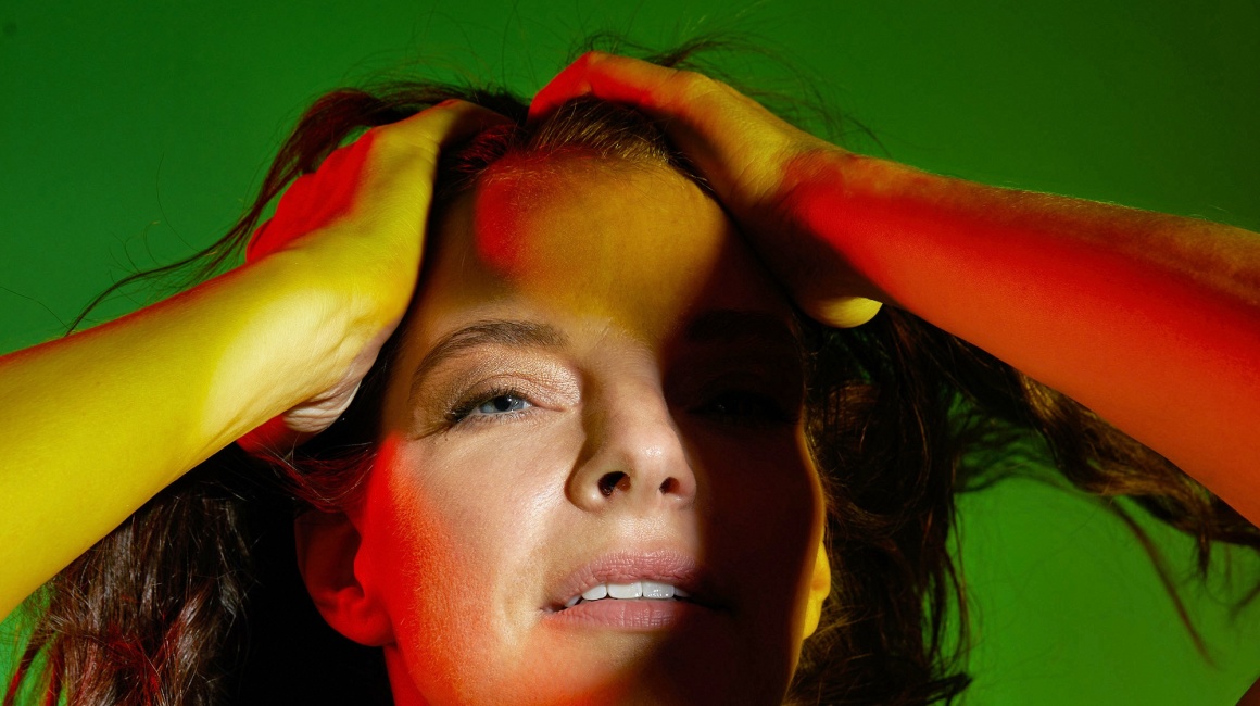 Foto: Adam von Mack