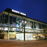 Foto: Birgit Hupfeld