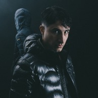 Foto: Nik Muller