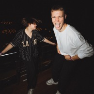 Foto: Zoom