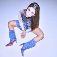 Foto: Marina Satti