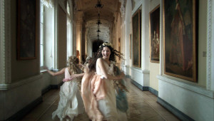 Foto: DFF-Bildarchiv/Egoli Tossell Film GmbH/Film House Germany AG 