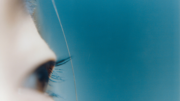 Foto: Courtesy the artist and Aperture, 2025