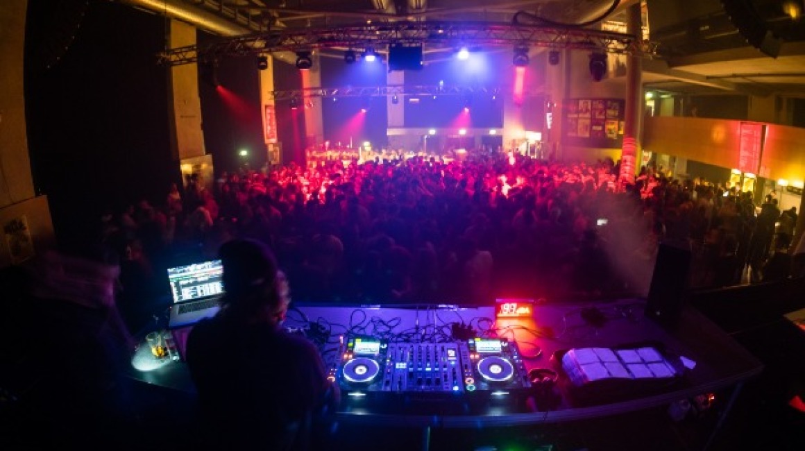 Foto: Kristof_Lemp