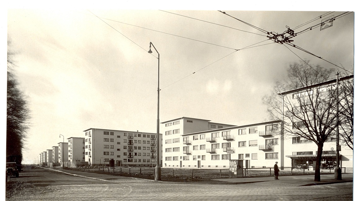 Foto: HMF, Foto: Max Göllner