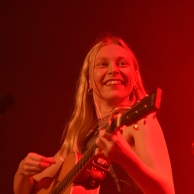 Foto: Detlef Kinsler