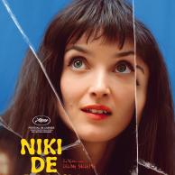 Foto: Neue Visionen Filmverleih GmbH