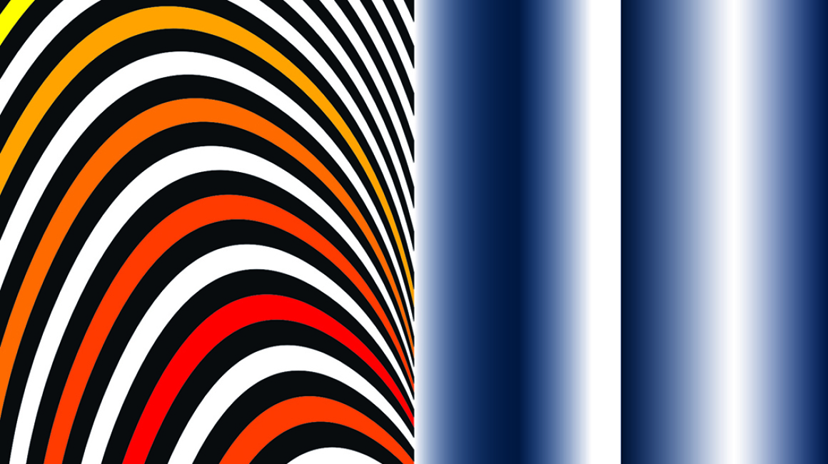 Foto: Tobias Rehberger