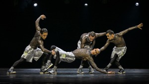 Foto: Andreas Etter