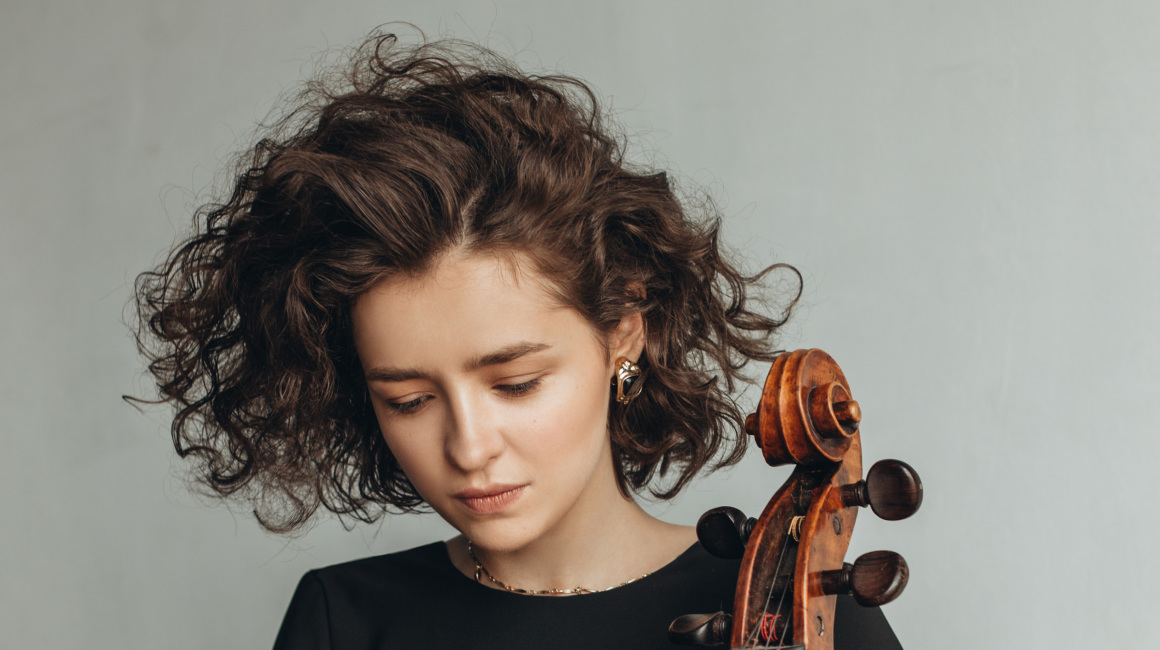 Foto: Julia Altukhova
