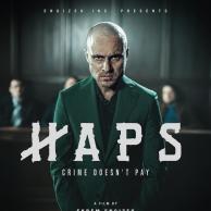 Foto: Engizek Films GmbH