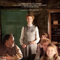 Foto: Neue Visionen Filmverleih GmbH