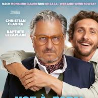 Foto: Lighthouse Home Entertainment Vertriebs GmbH & Co KG