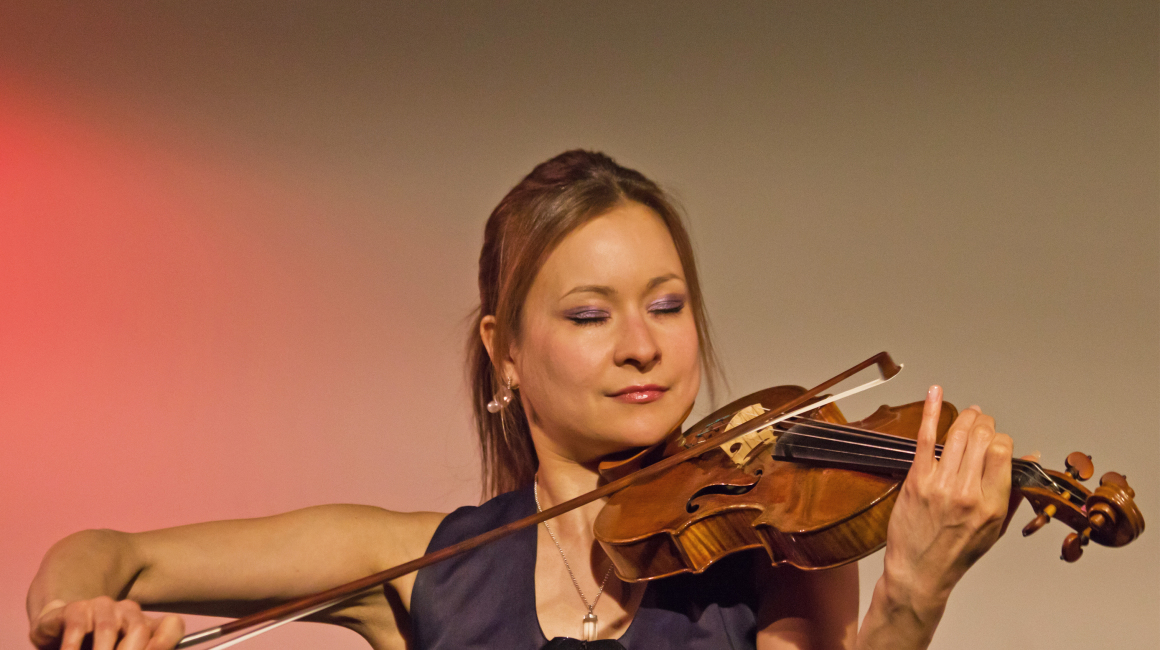 Foto: Staatstheater Darmstadt / A.Savin
