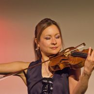 Foto: Staatstheater Darmstadt / A.Savin Foto: Staatstheater Darmstadt / A.Savin