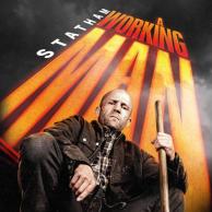 Foto: Warner Bros. Entertainment GmbH