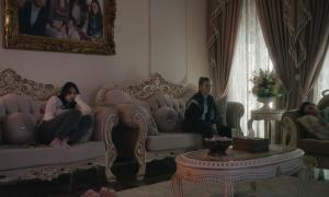 Mond (2024)