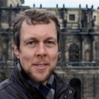 Foto: Matthias Creutziger Foto: Matthias Creutziger