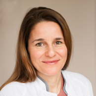 Foto: Heike Steinweg