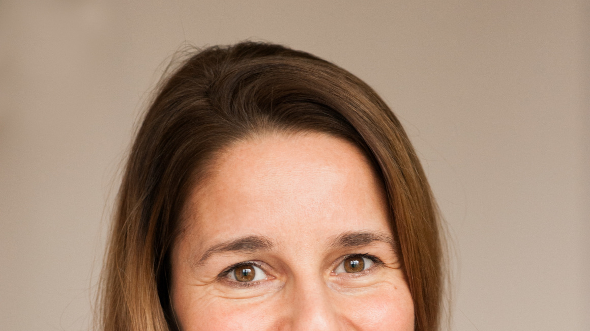 Foto: Heike Steinweg