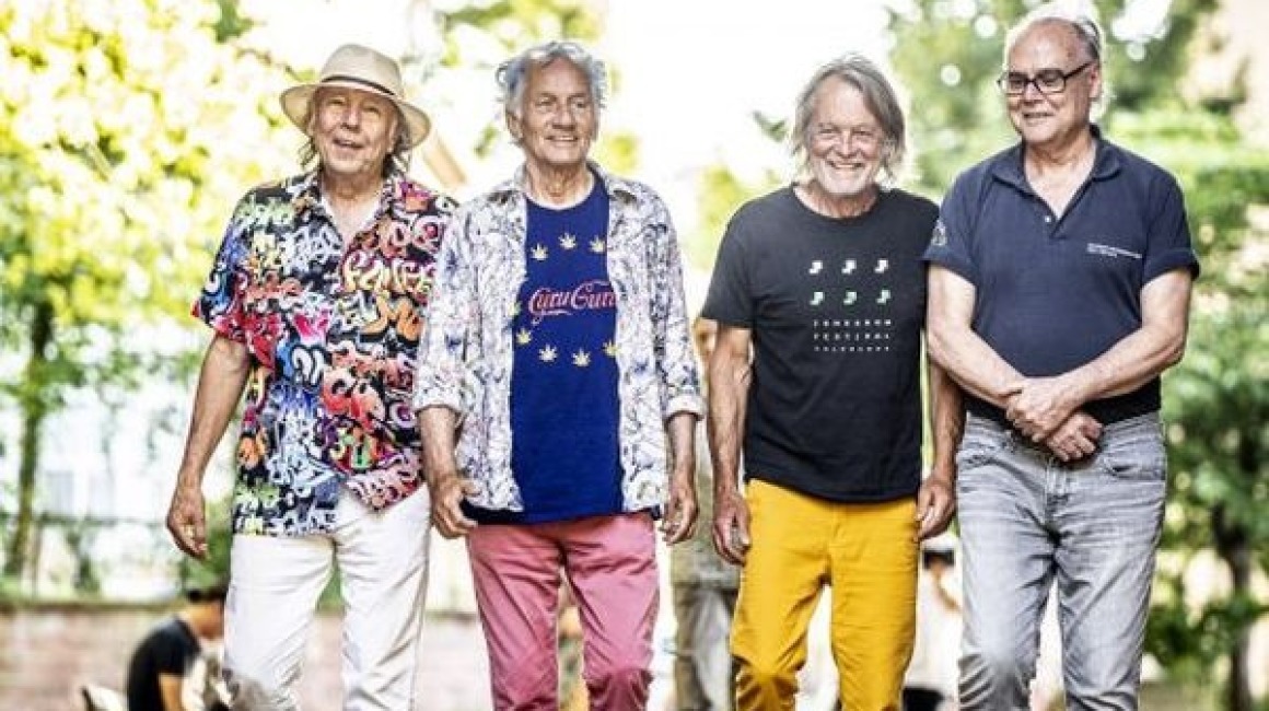 Foto: guru-guru.com