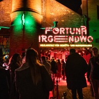 Foto: www.fortuna-irgendwo.de