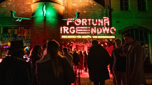 Foto: www.fortuna-irgendwo.de