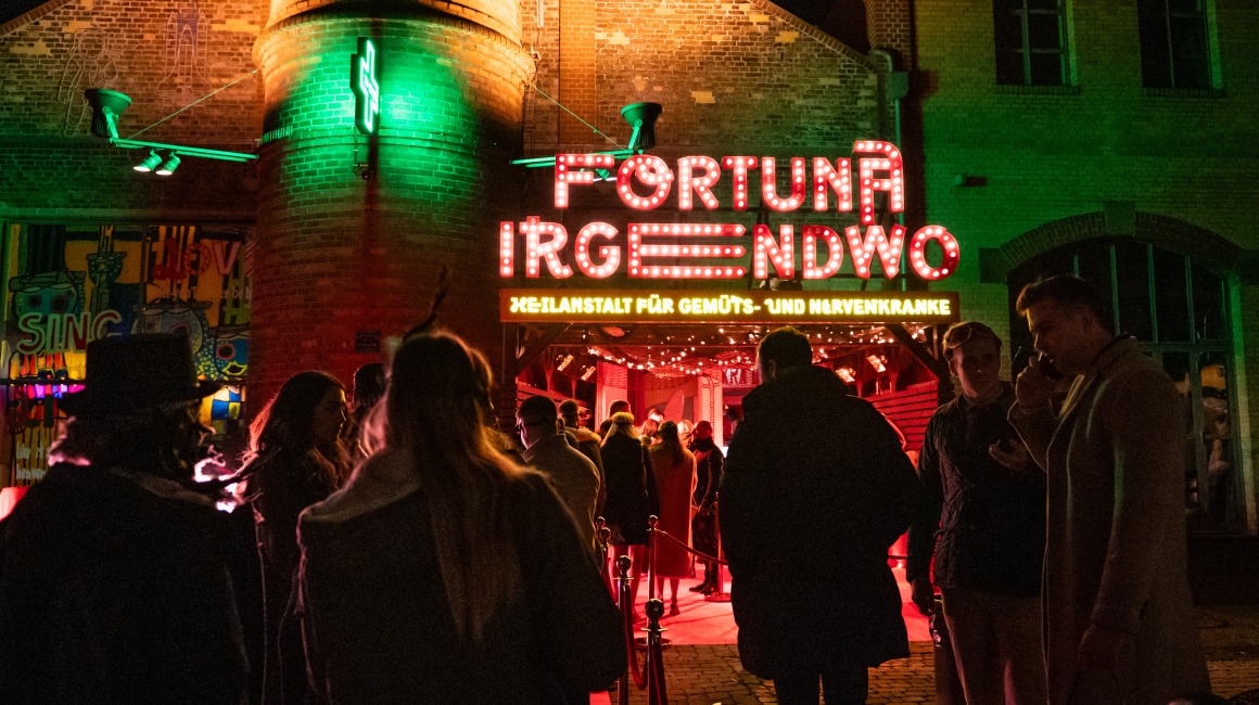 Foto: www.fortuna-irgendwo.de
