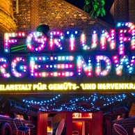 Foto: www.fortuna-irgendwo.de