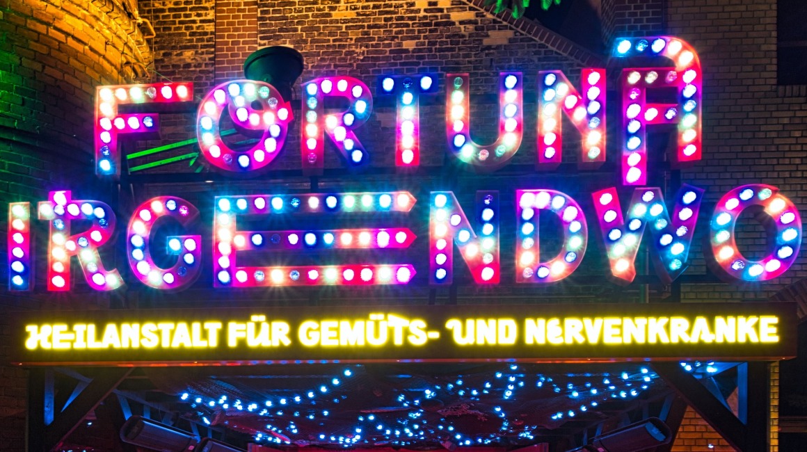 Foto: www.fortuna-irgendwo.de