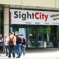 Foto: SightCity GmbH