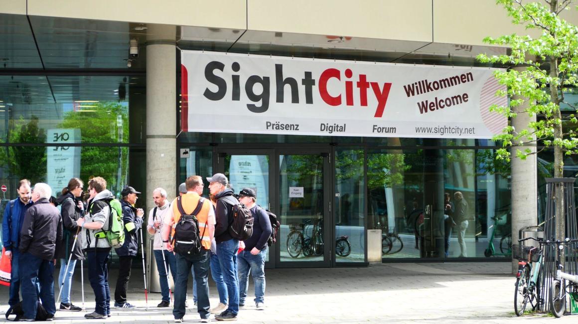 Foto: SightCity GmbH