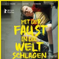 Foto: Across Nations Filmverleih UG