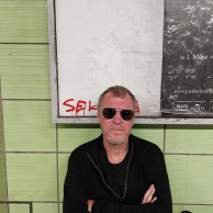 Foto:  Jan Plaumann
