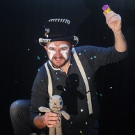 Foto: Theater Lakritz