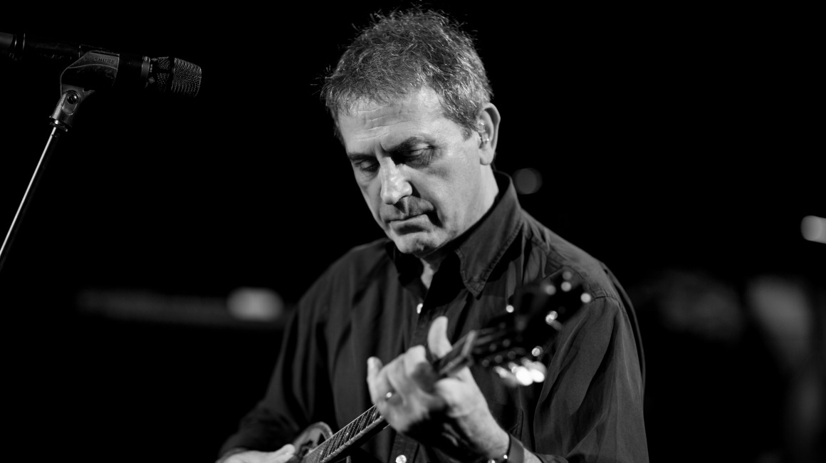 Foto: Jorgo Tsolakidis