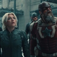 Foto: MARVEL Foto: MARVEL