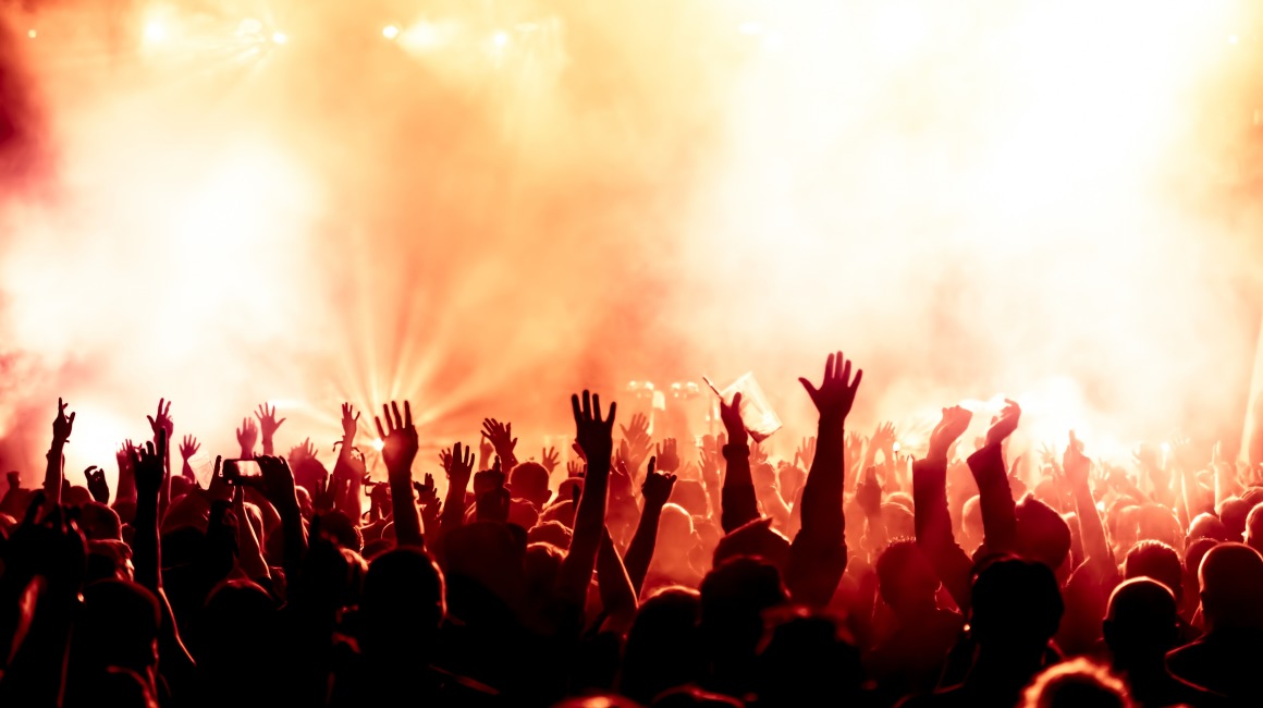 Foto: AdobeStock © DWP