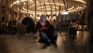 Foto: UPI Universal Pictures International Germany GmbH