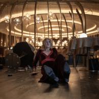 Foto: UPI Universal Pictures International Germany GmbH