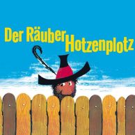 Foto: Burgfestspiele Bad Vilbel Foto: Burgfestspiele Bad Vilbel