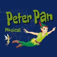Foto: Burgfestspiele Peter Pan Foto: Burgfestspiele Peter Pan