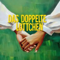 Foto: Burgfestspiele Bad Vilbel Foto: Burgfestspiele Bad Vilbel