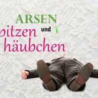 Foto: Burgfestspiele Bad Vilbel Foto: Burgfestspiele Bad Vilbel