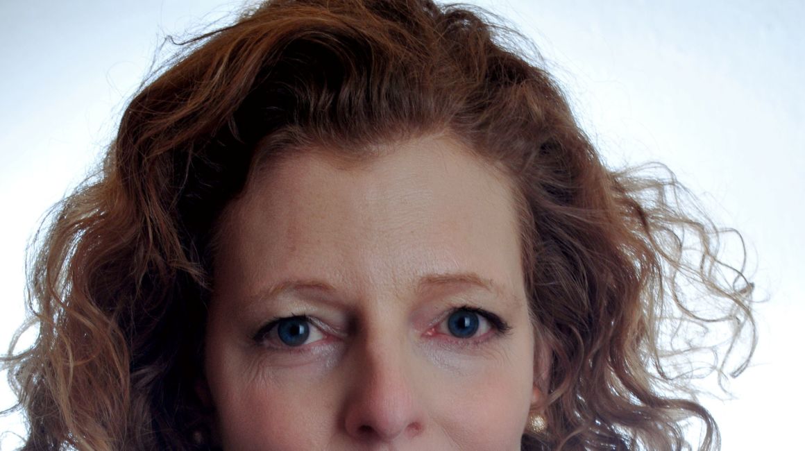 Foto: Eske Hicken