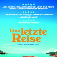 Foto: UPI Universal Pictures International Germany GmbH