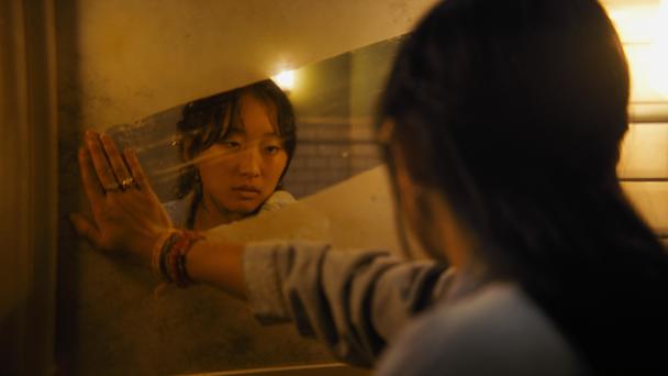 Foto: Sony Pictures Entertainment Deutschland GmbH